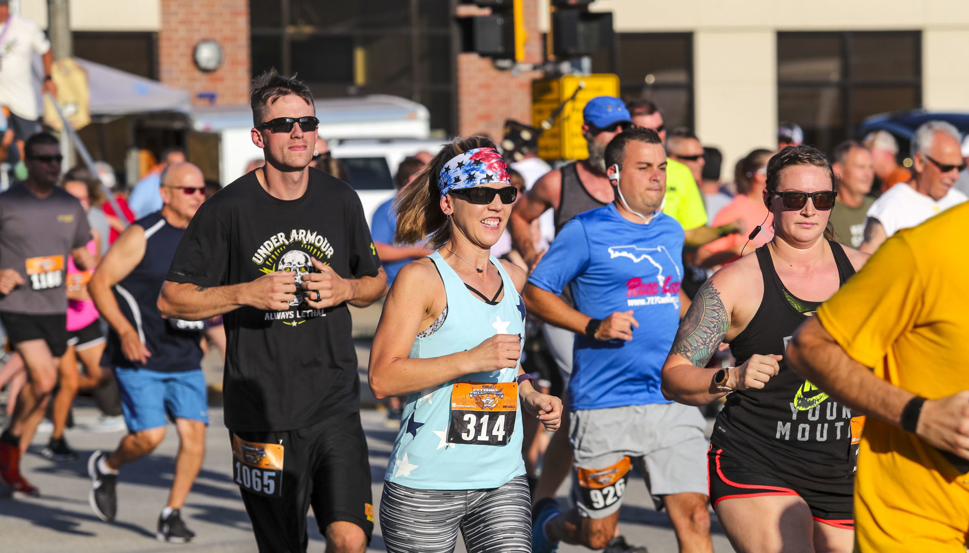 080919-mda-nws-freedomrun-023